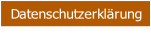 Datenschutzerklärung.