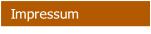 Impressum.