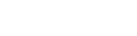 Datenschutzerklärung.